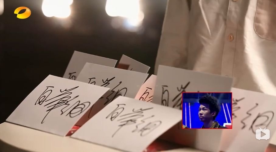 白举纲被专业乐迷质疑，在《快乐男声》后，他为何在人们视野里消失了？