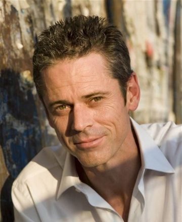 托马斯·豪威尔的电影列表