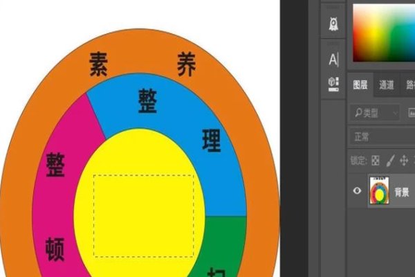 怎样去除QQ截图的涂鸦，恢复原来字