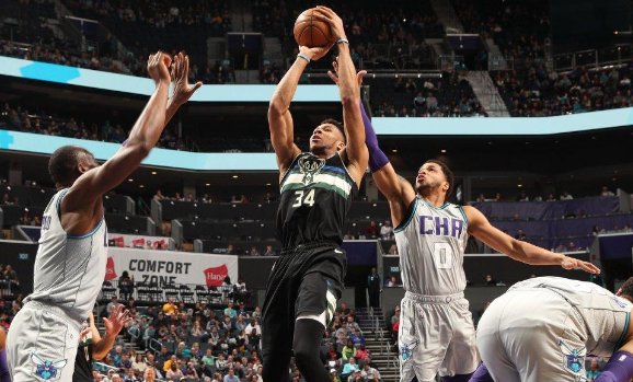 2020-2021nba常规赛多少场比赛？