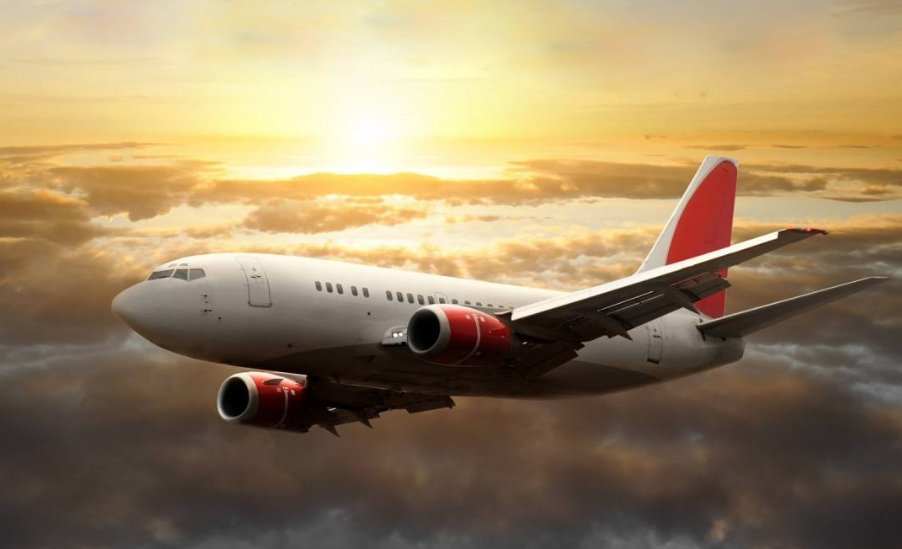 元旦多地机票价格比火车票低一半，这是什么原因造成的？