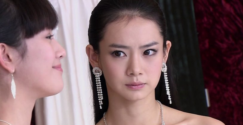 《爱情真善美》的结局是什么?