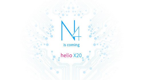 360n4手机发布会直播地址 360n4手机什么时候发布