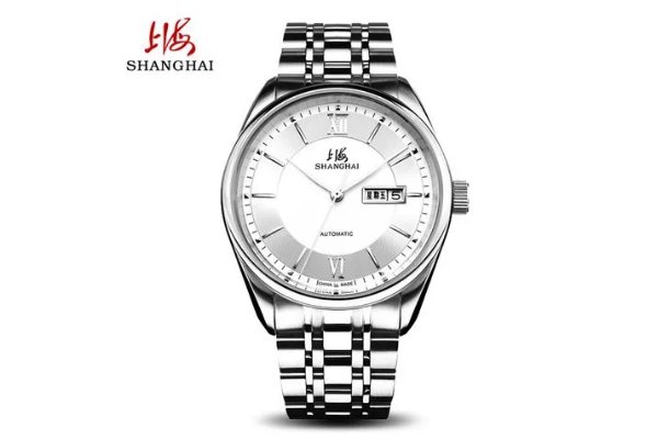 国产手表品牌排行榜前十名机械