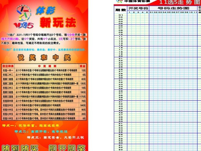 31选7的玩法规则