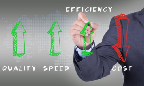 什么叫具有派遣资格的应届毕业生