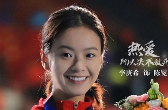 2022年十部熬夜也要看的电视剧