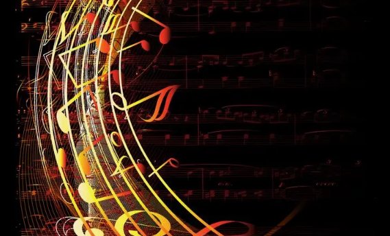 微信铃声排行榜前十名