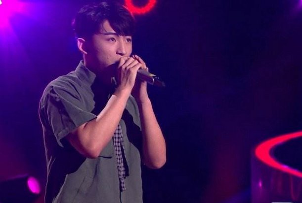 《中国好声音》四强赛，庾澄庆手下的哪个队员能最终入围呢？