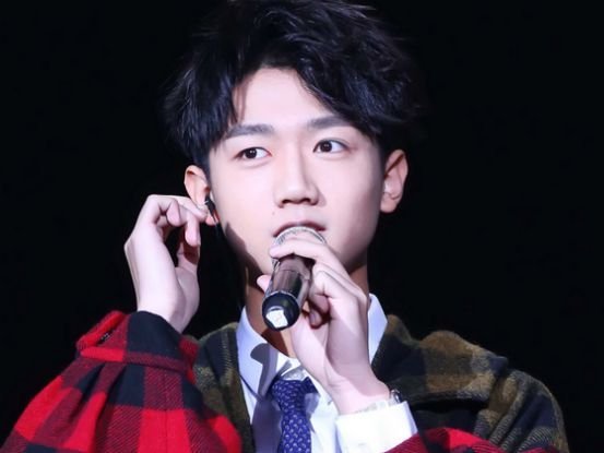 孟子坤签约新湃传媒，新湃传媒签约的知名艺人有哪些？