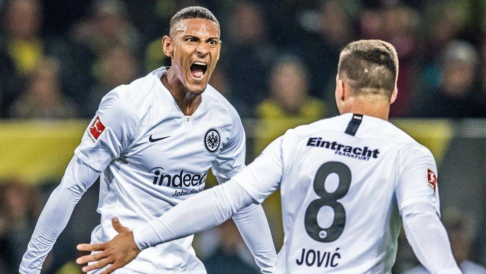 篮球主客场是什么意思？