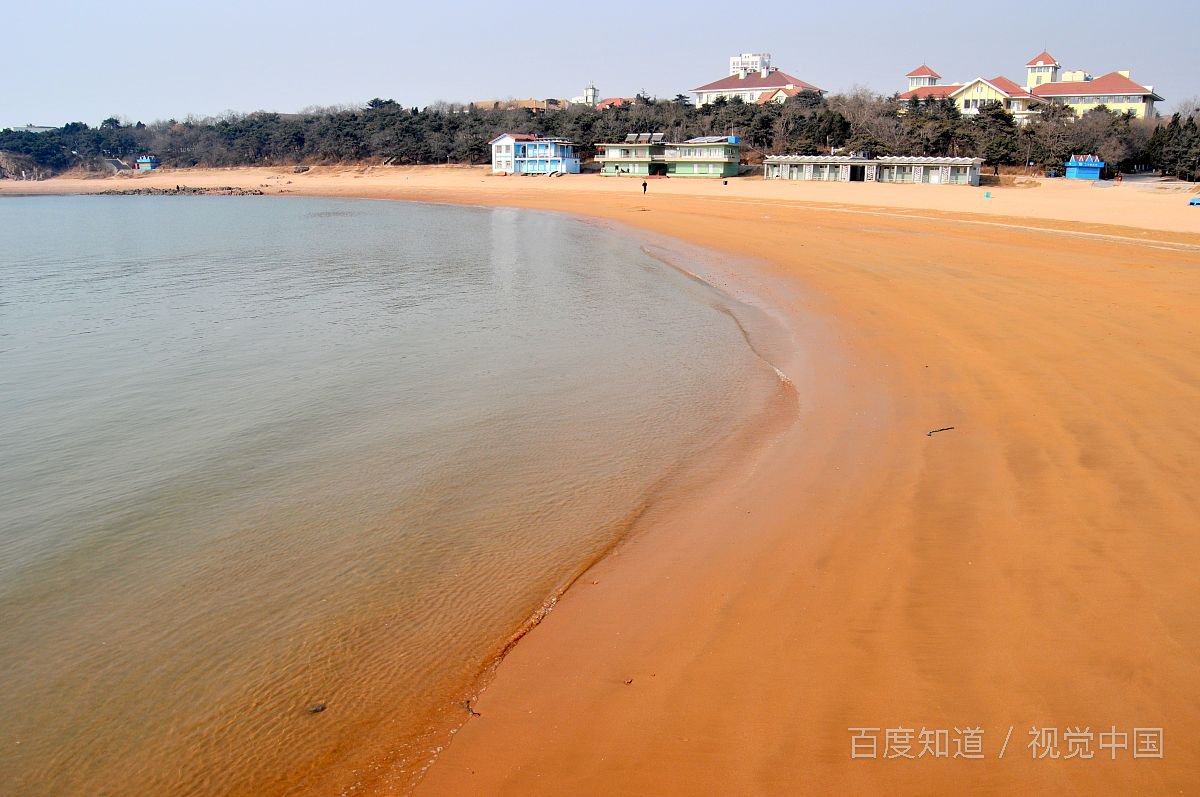 沉鱼落雁代表什么生肖？