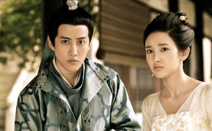 青丘狐传说胡四喜欢谁 胡四结局是什么和谁在一起