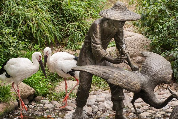 东海大桥有什么旅游景点