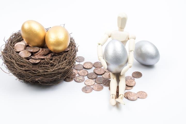 银行从业资格证书是什么