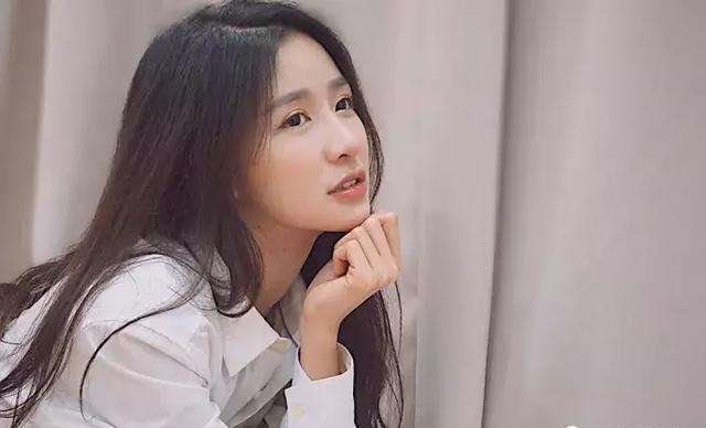 《青春有你2》中的蔡卓宜是什么身份？