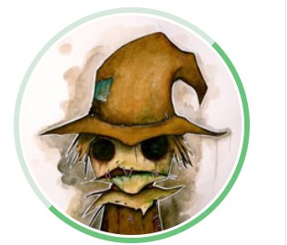 萧轩和夏萍是哪部小说主角？