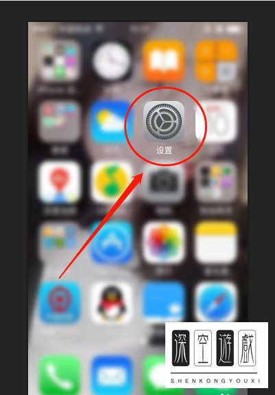 iphone手机usb连接电脑无法上网怎么办？