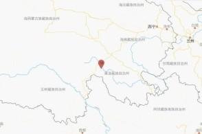 云南与青海的地震都与印度板块活跃有关，印度板块活跃是如何影响到我国的？