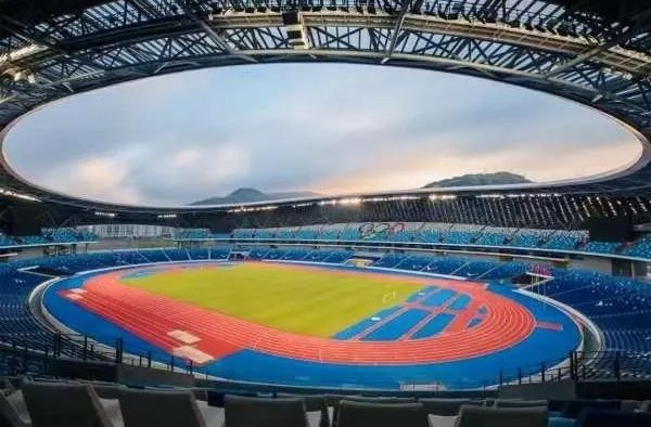 杭州亚运会的门票