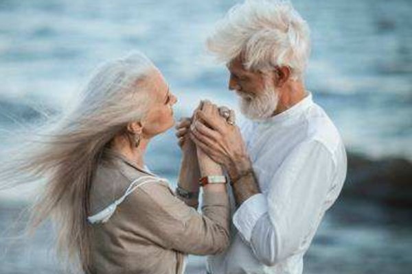 2020年10.27是什么节日