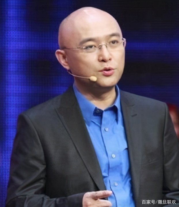 刘銮雄的儿子上非诚勿扰，自称是穷小子，结果怎样了？