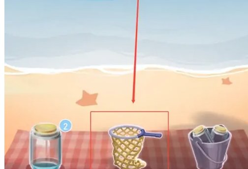 抖音漂流瓶在哪里捞