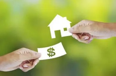 一、二线城市为代表的多地房贷收紧动作不断, 房贷收紧意味着什么?