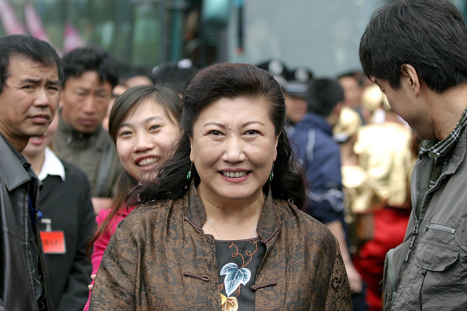 著名演员李崇霄英年早逝，他究竟是因何逝世的？