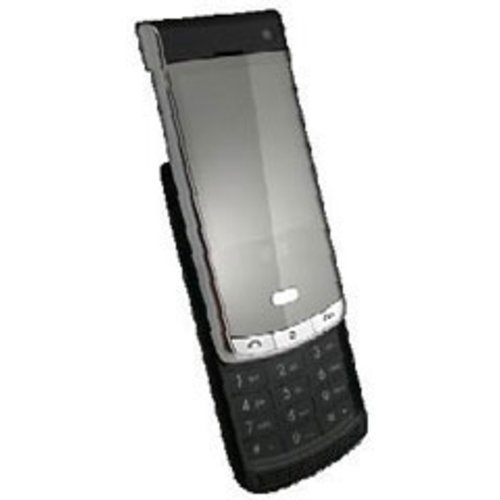 LG KX500的重要参数