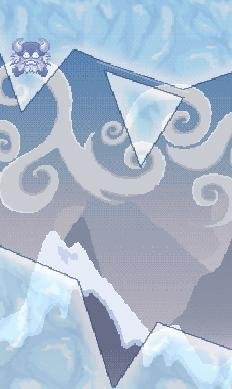 冰封的海盗第3关攻略