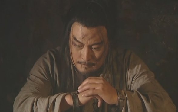 《水浒传》98版武松打虎那一段是第几集阿？