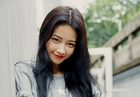 包文婧回应“怕孙怡爱上包贝尔”，柳岩的“伴娘门”事件被重提，咋回事？