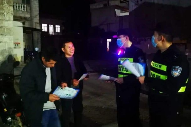 百色现多例阳性,广西调拨物资支援,百色疫情的源头是什么?