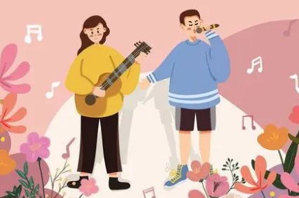 校园毕业歌曲排行榜前十名