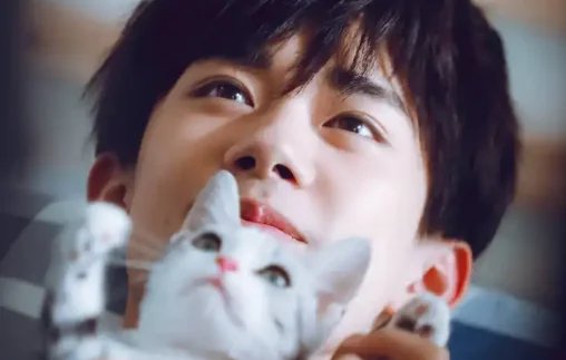 普通人想要考国家话剧院有多难？为何明星却很轻松？