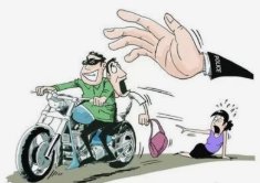 四川眉山一大学生手机丢失，为何自述9小时损失上万元？