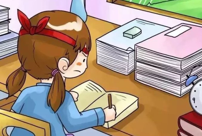 2023考研成绩公布的时间河南省