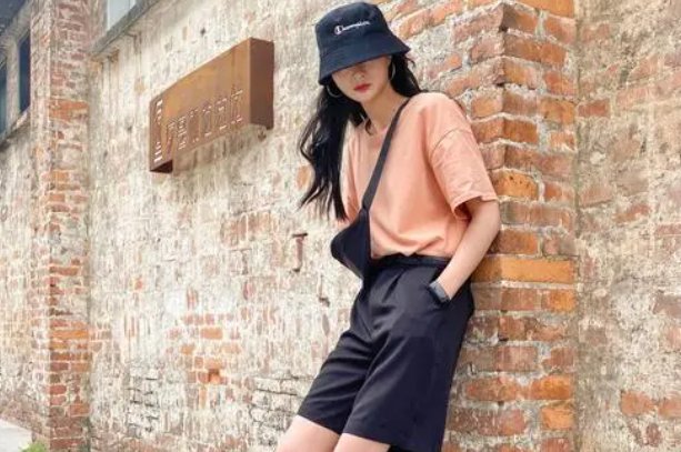 央视揭寄拍模特骗局,年轻女孩如何防范类似骗局?