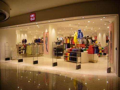 优衣库悄悄涨价，遭到人们吐槽，业内人士对于涨价一事作何解释？