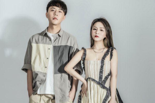 fine乐团是飞儿乐队吗