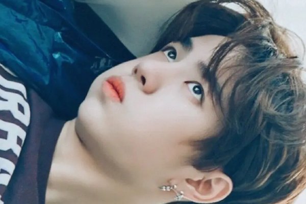 小奶膘是什么意思