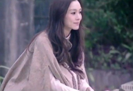 想太多的歌曲介绍