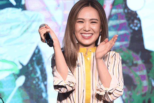 少一点天分的歌词