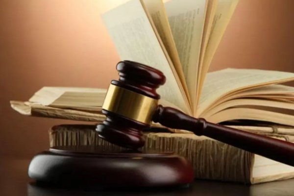 下面哪一项不是宪法明文规定