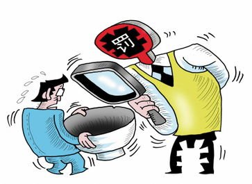 女子吃饭遇上抠门店家阿姨，切肉好似假动作，商家的行为如何定性？