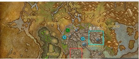 魔兽世界7.0远古魔力怎么获得