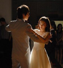 《公主小妹》剧情简介是什么？