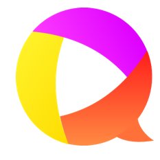 千缘直播卡登陆界面怎么办？千缘直播无法登陆解决方法