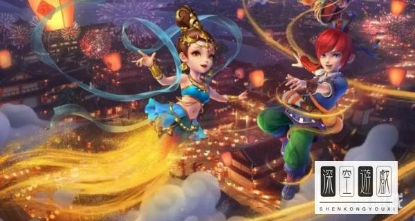 梦幻西游手游多少级可以转换门派？